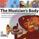 Musician's Body