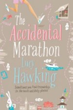 Accidental Marathon