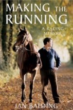 Making the Running