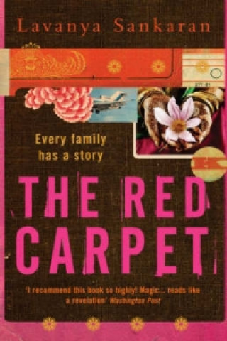 Red Carpet