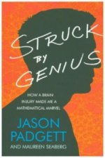 Struck by Genius