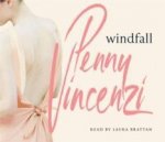 Windfall