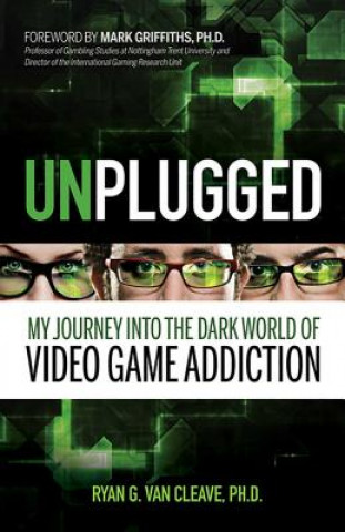 Unplugged