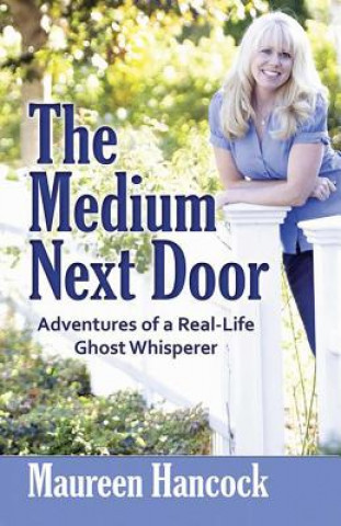 Medium Next Door