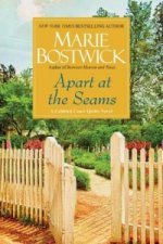 Apart At The Seams