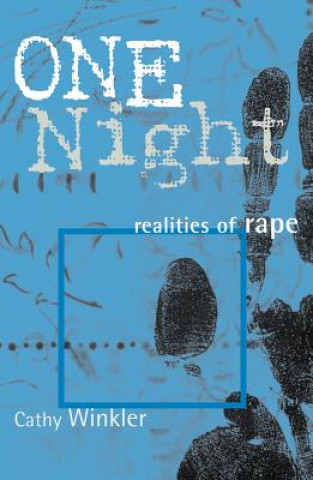 One Night