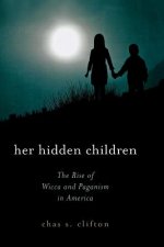 Her Hidden Children