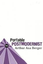 Portable Postmodernist