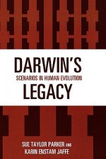 Darwin's Legacy