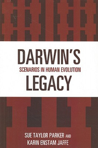 Darwin's Legacy