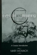 Symbols and Meaning