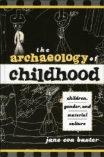 Archaeology of Childhood