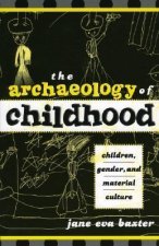 Archaeology of Childhood