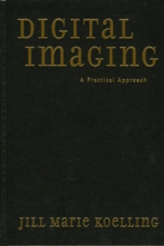 Digital Imaging
