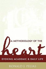 Methodology of the Heart