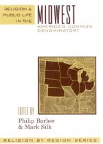 Religion and Public Life in the Midwest