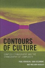 Contours of Culture