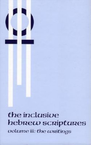 Inclusive Hebrew Scriptures