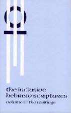 Inclusive Hebrew Scriptures