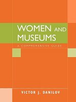Women and Museums