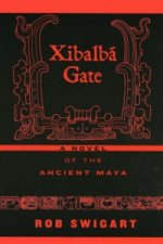 Xibalba Gate