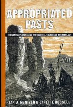 Appropriated Pasts
