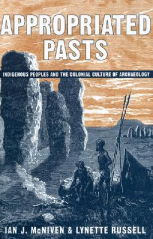 Appropriated Pasts