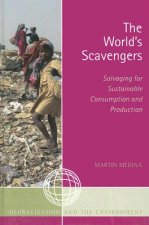 World's Scavengers