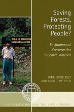 Saving Forests, Protecting People?