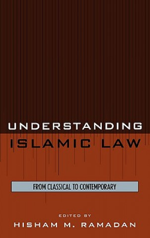 Understanding Islamic Law