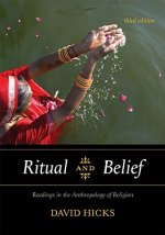 Ritual and Belief