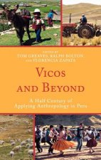 Vicos and Beyond
