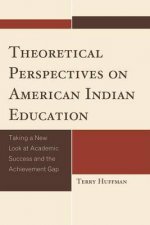 Theoretical Perspectives on American Indian Education