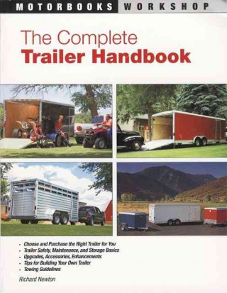 Complete Trailer Handbook