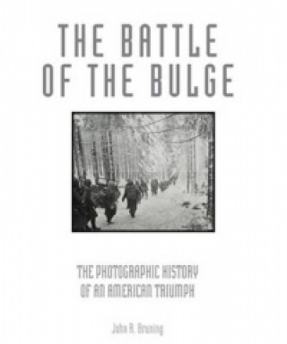 Battle of the Bulge