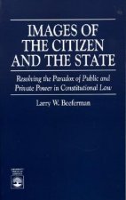 Images of the Citizen and the State