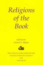 Religions of the Book