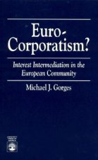 Euro-Corporatism?