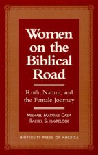 Women on the Biblical Road