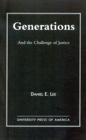 Generations