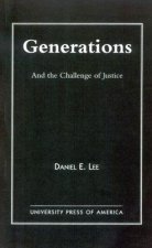 Generations