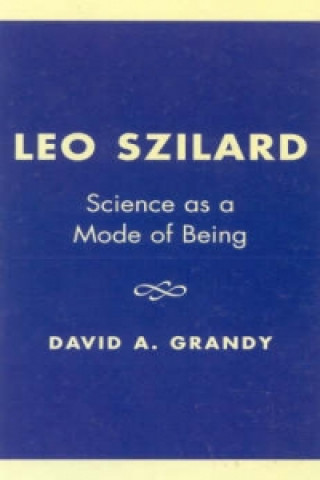 Leo Szilard