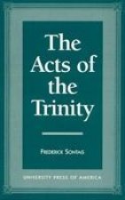 Acts of Trinity