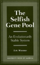 Selfish Gene Pool