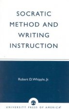 Socratic Method and Writing Instruction
