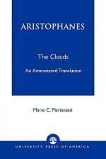 Aristophanes
