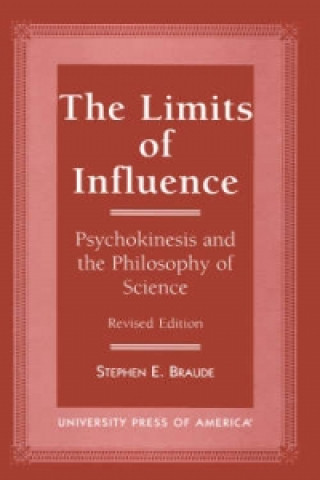 Limits of Influence