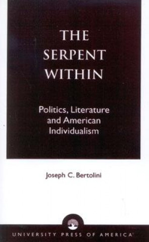 Serpent Within