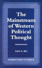 Mainstream of Western Political Thought