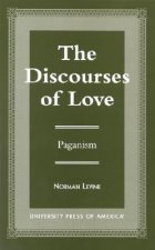 Discourses of Love